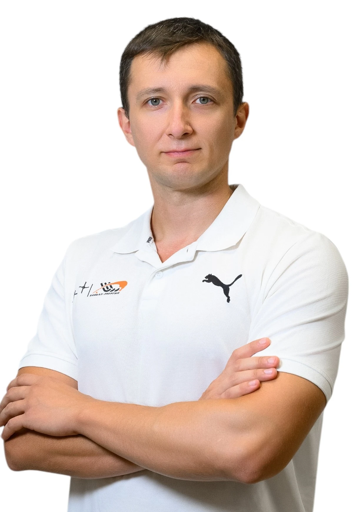 Татаринов Максим Сергеевич