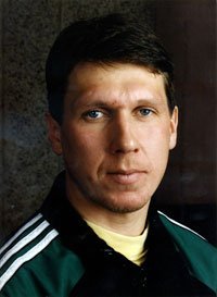 Захаров Виктор Борисович