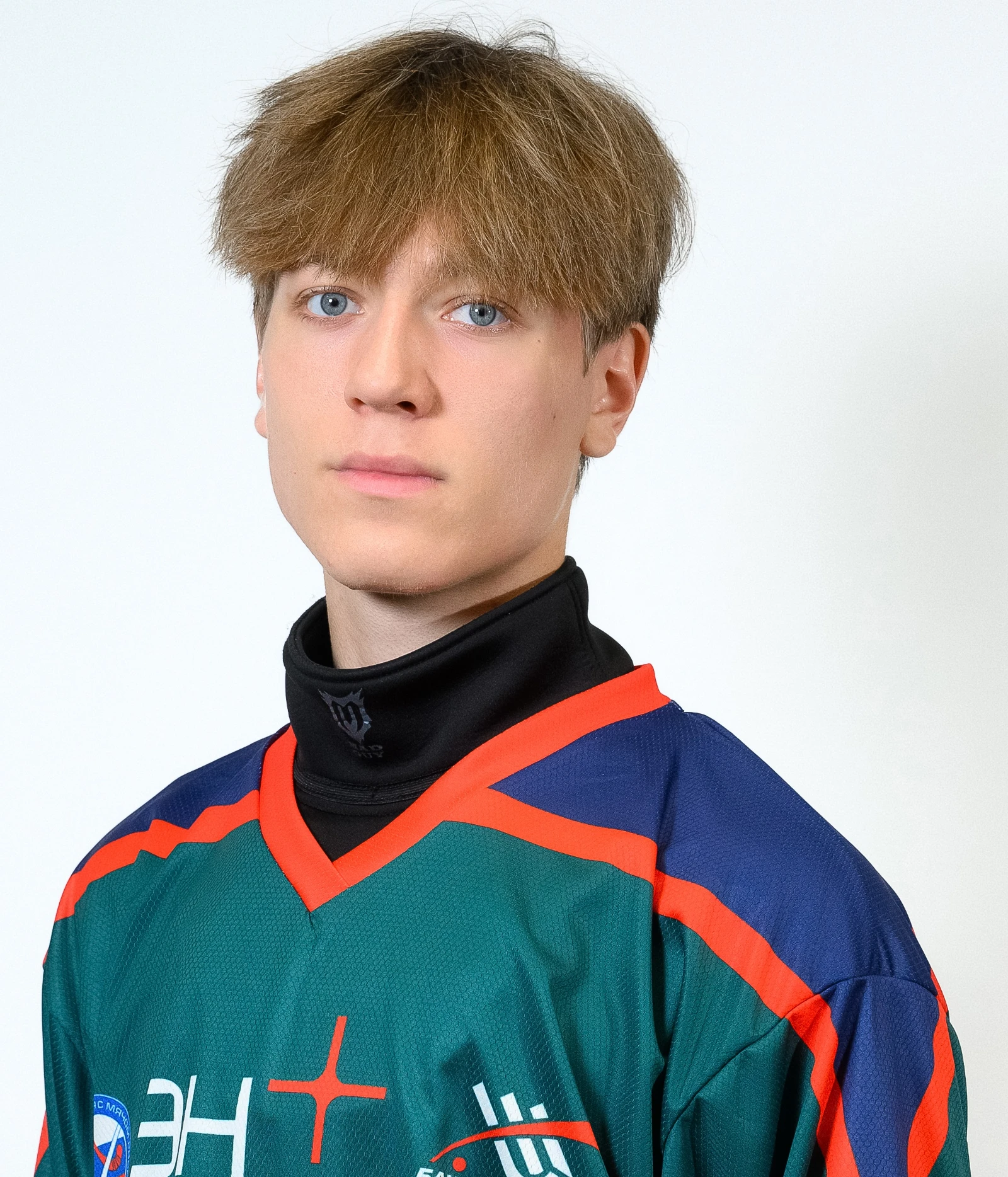 Зима Геннадий Иванович