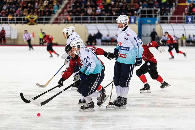 СКА Нефтяник Байкал энергия. Форма СКА Хабаровск хоккей с мячом. Байкал энергия нефтяник счет