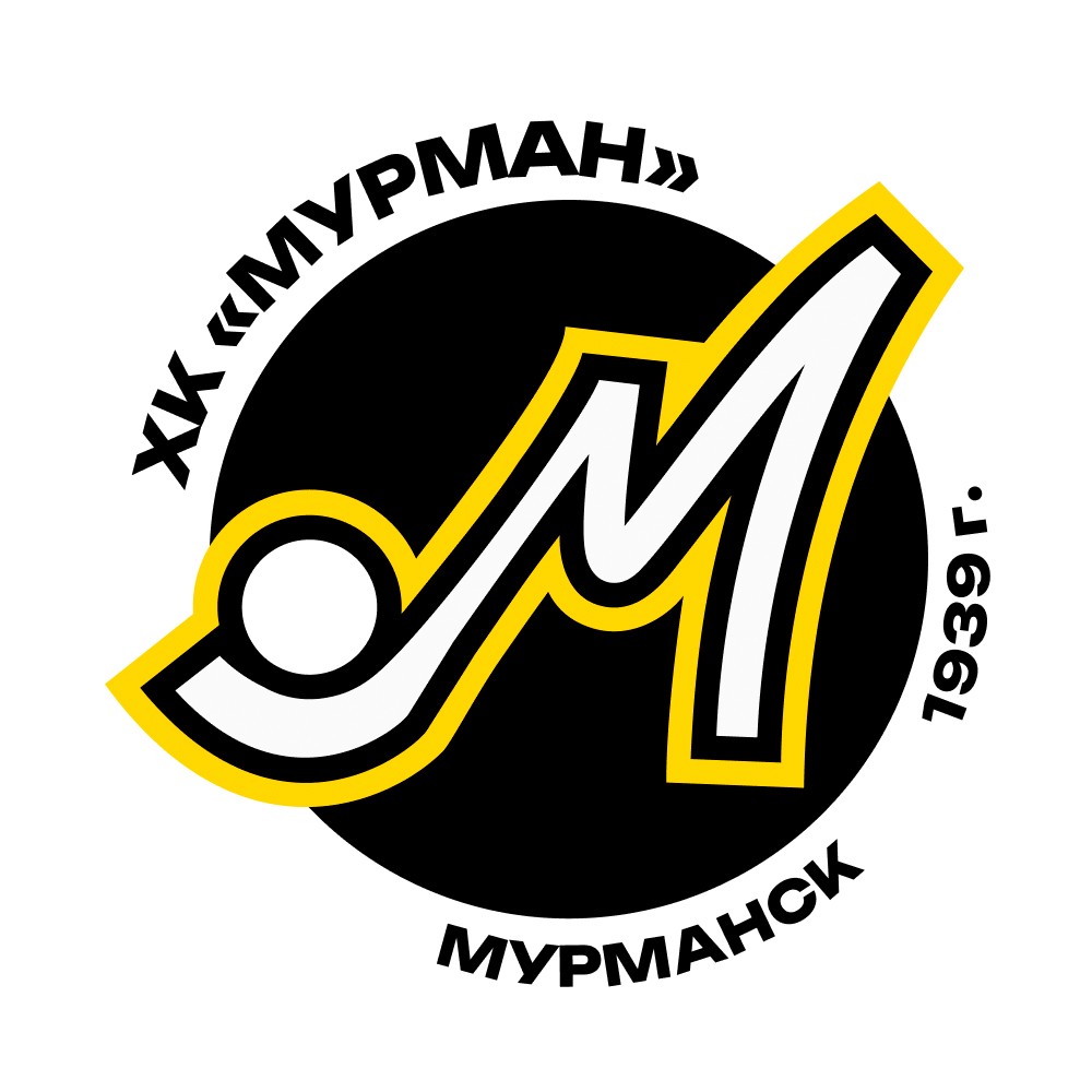 "Мурман" (Мурманск)