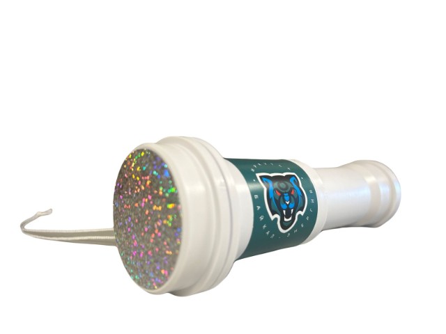 Дудка болельщика Превью 1